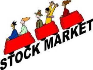 Markets Metals & Miners
