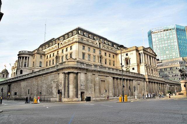 Bank_of_England,_London