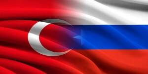 The Facts About Russian Natural Gas Without Ukraine &amp; Turkey