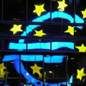 ECB Release Latest Access to Finance Report for SMEs 