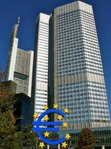 Central Banks Mull Over Federal Rate Rise Announcement