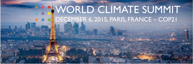 Climate Change Coming Your Way – 5 Things You Need To Know