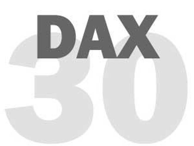 DAX Index Daily Fundamental Forecast – August 18, 2017