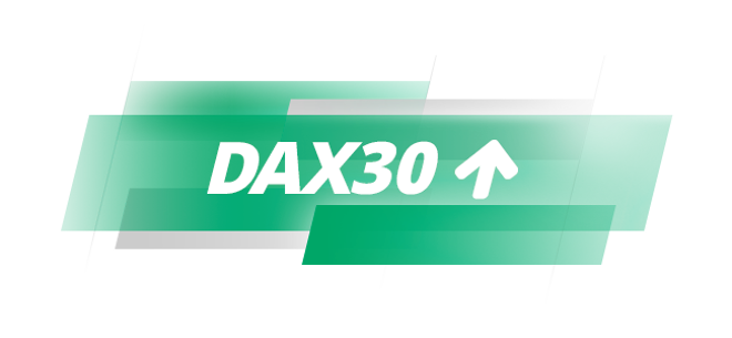 DAX Daily Fundamental Forecast – February 27, 2017