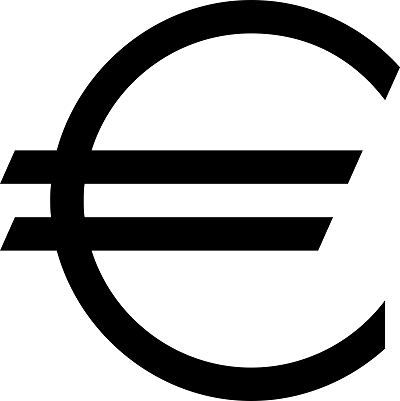 Euro in Rise Against the Dollar Despite Recent Slump 