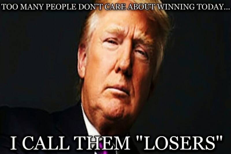 Donald-Trump-winning-800x534