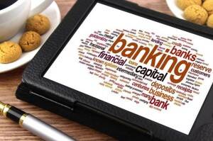 European Bank Lending Survey Shows Improvements For Businesses
