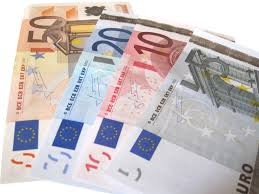 euro notes 3