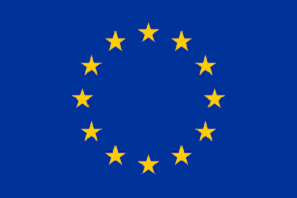 EU28 current account surplus €12.3 billion 