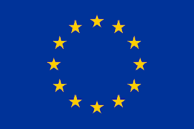 EU28 current account surplus €12.3 billion