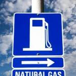 natural gas wednesday Jim