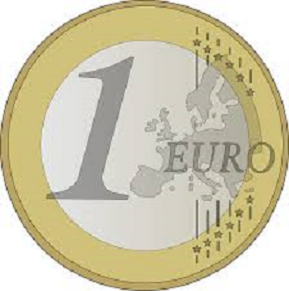 Euro Turbulence Against the US Dollar after ECB meeting 