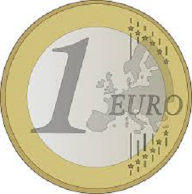 Euro Turbulence Against the US Dollar after ECB meeting