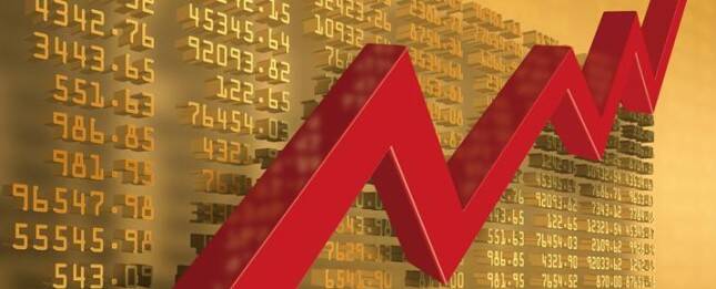 trading-gold background forexwords