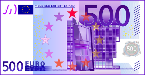 500_Euro_Schein