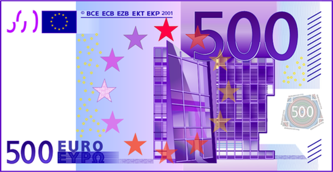 Euro Turbulence Against Major Currencies