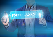How NOT to trade Forex