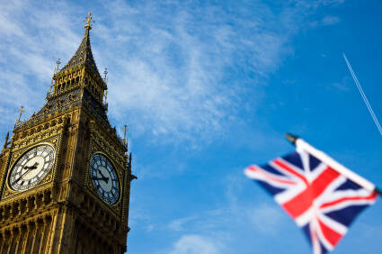 UK