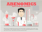 abenomics graphic forexwords