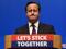 brexit-beckons-as-97-of-britons-think-david-cameron-cant-get-a-better-eu-deal