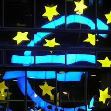 euro area