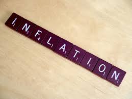 inflation