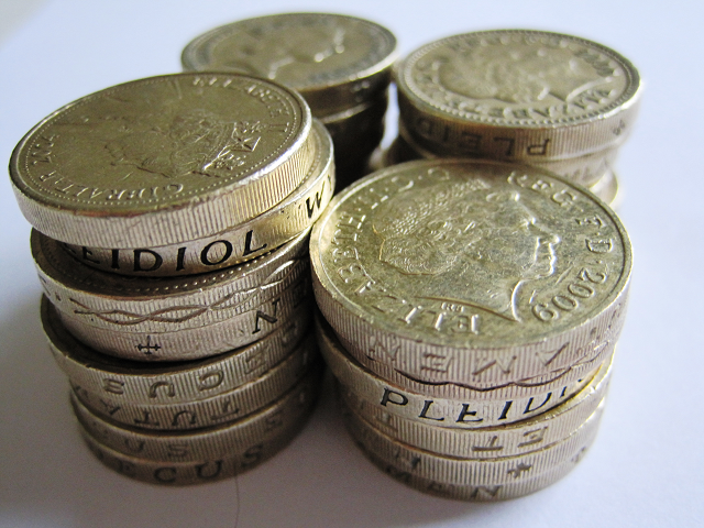 pound coins1