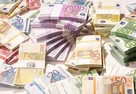 euro bundles