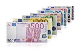 euro jan 12