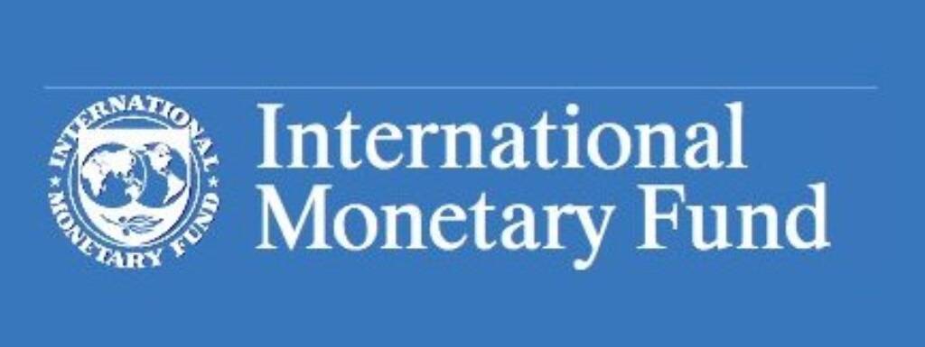 Logo-International-Monetary-Fund-IMF