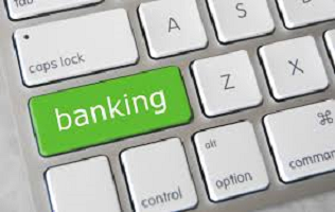 ECB Bank Survey Reveals Easing Conditions