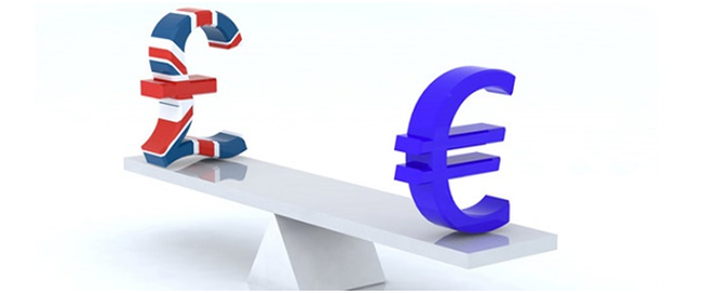 EUR climbs further; GBP unable to gain momentum