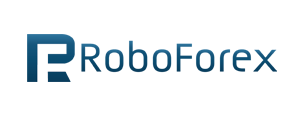 RoboForex 