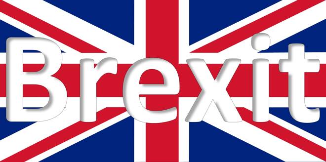 Fitch: 'Brexit' Would Increase Downside Risks to EU Sovereigns