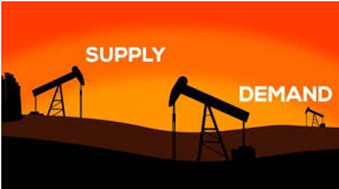 Oil Inches Higher on Expectations of a Decline in U.S. Inventories