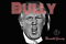 trump-bully