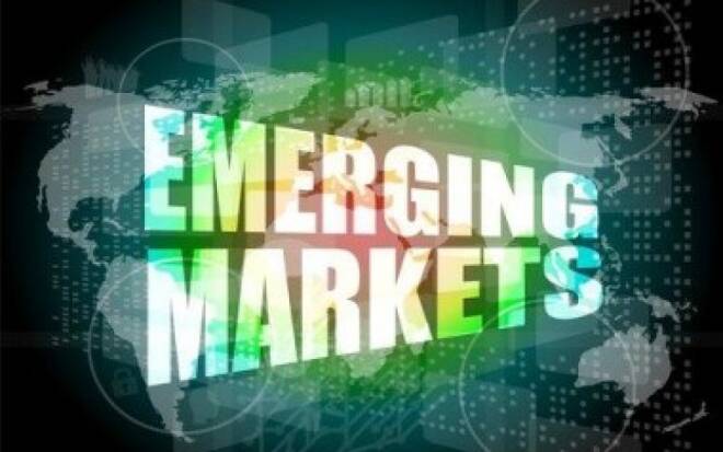 Emerging Market Currencies Benefiting From Current Market Fundamentals