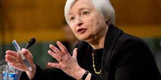 Fed's Decision supports Gold
