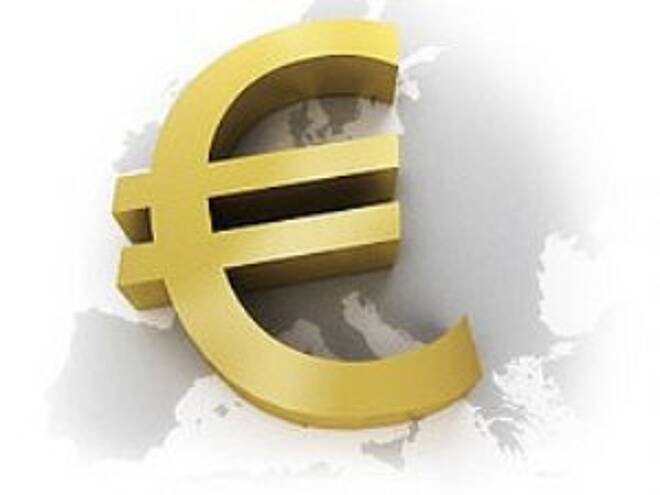EUR/USD Monthly Outlook – May 2018