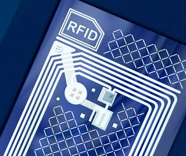 silver-in-electronics