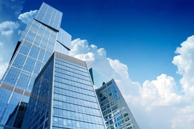 silver-in-windows