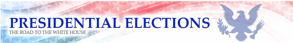 fireshot-pro-screen-capture-1534-ballot-access-for-presidential-candidates-ballotpedia-ballotpedia_org_ballot_access_for_presidential_candida
