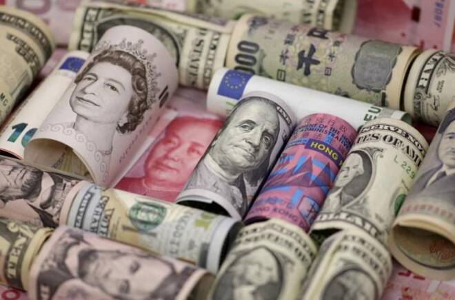 GBP/JPY Price Forecast – British Pound Slams Into Highs Again