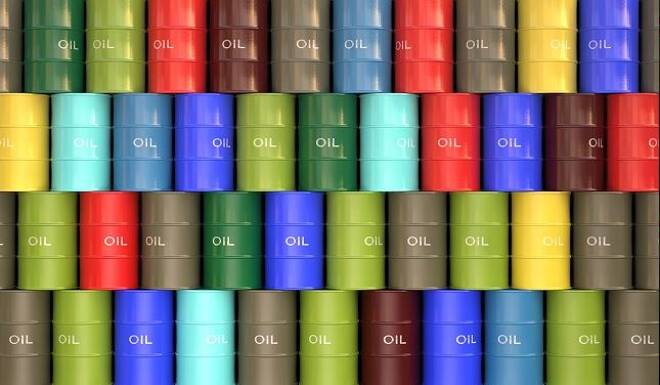 crude-oil-barrels-news