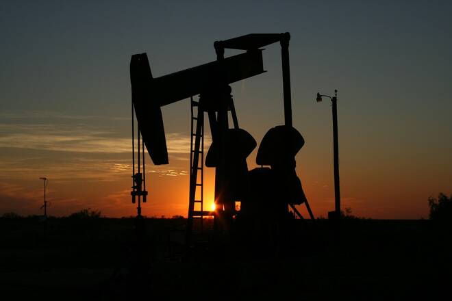 OPEC Cuts production, What Next?