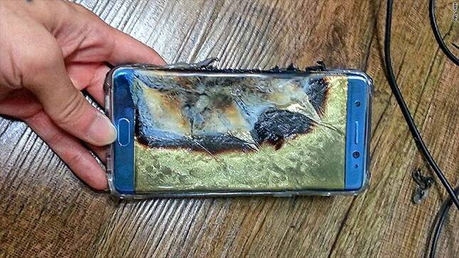 Samsung-Galaxy-Note-7-Firre