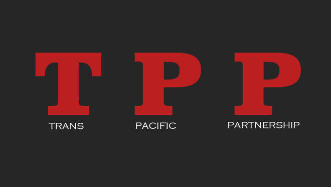 TPP-7