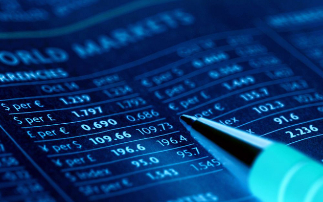 Morning Market Update – Yen Gains Strength