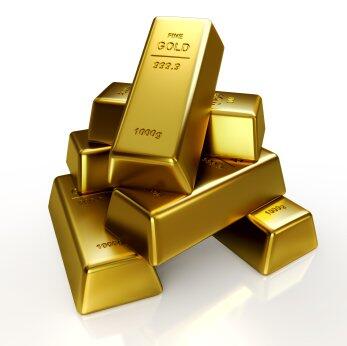 Comex gold deals