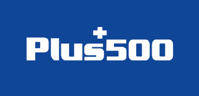 Plus500 Has Reached a Settlement Agreement with Belgium’s Regulator